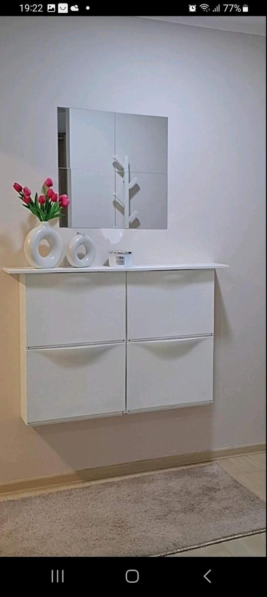 Apartment Leona Indija Quarto foto